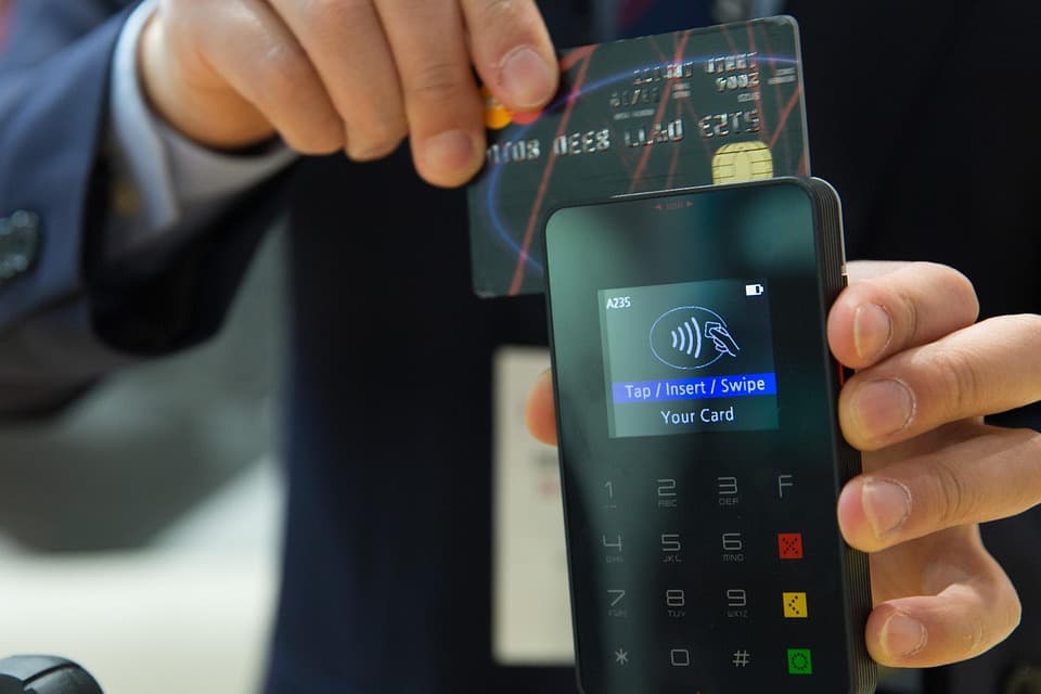 Why E-Commerce Is More Important Than Ever in 2025