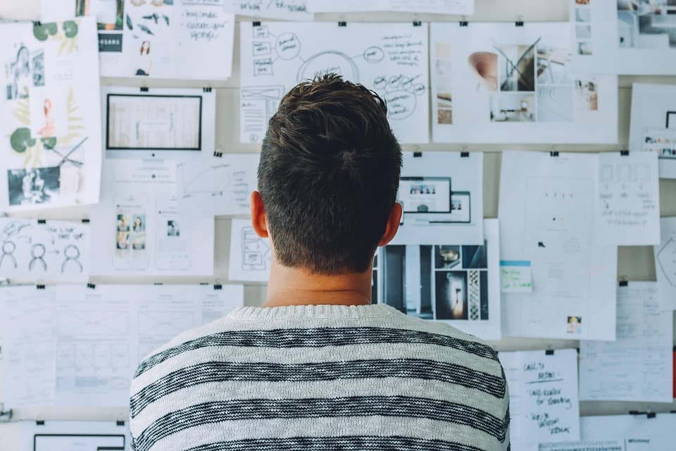 Digital Transformation for Small Businesses: Where to Start?